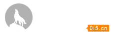 ﹖鍞❙桑愀瀀瀀୎綏廬鱧䡲